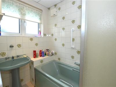 Picture 11